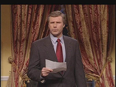 Tom Green/David Gray