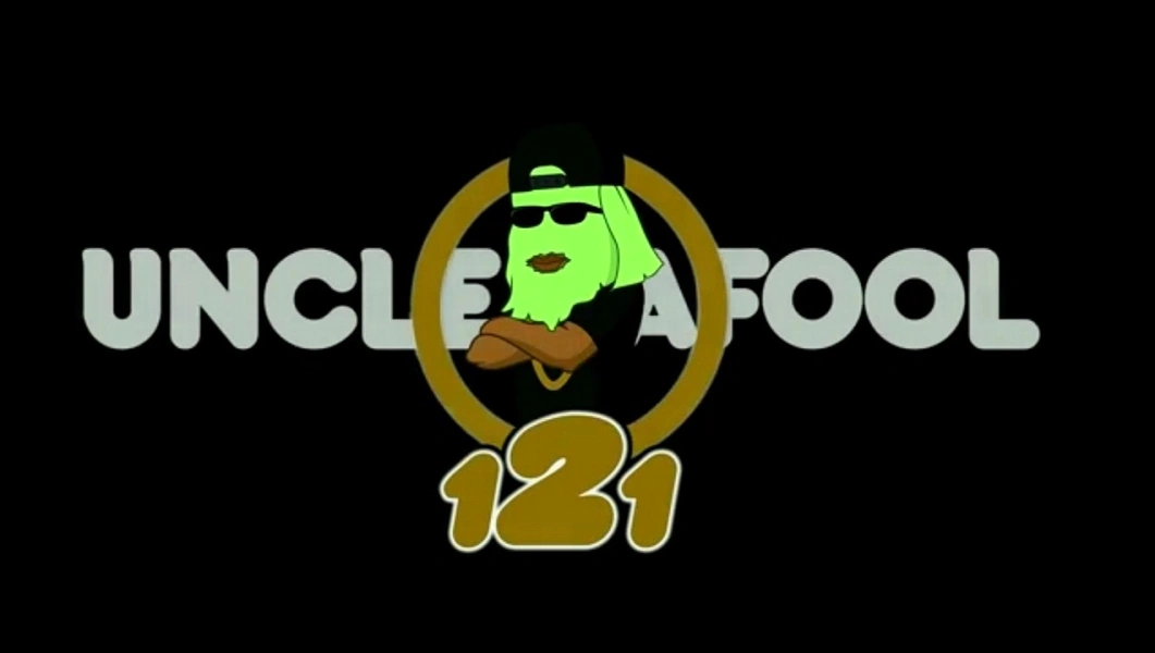 Uncle Rafool's 121