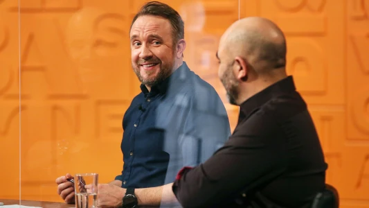 Episode #44.9