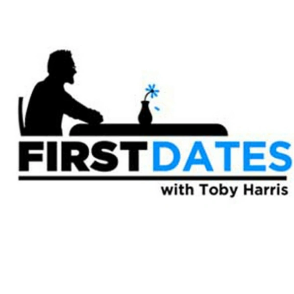 First Dates with Toby Harris