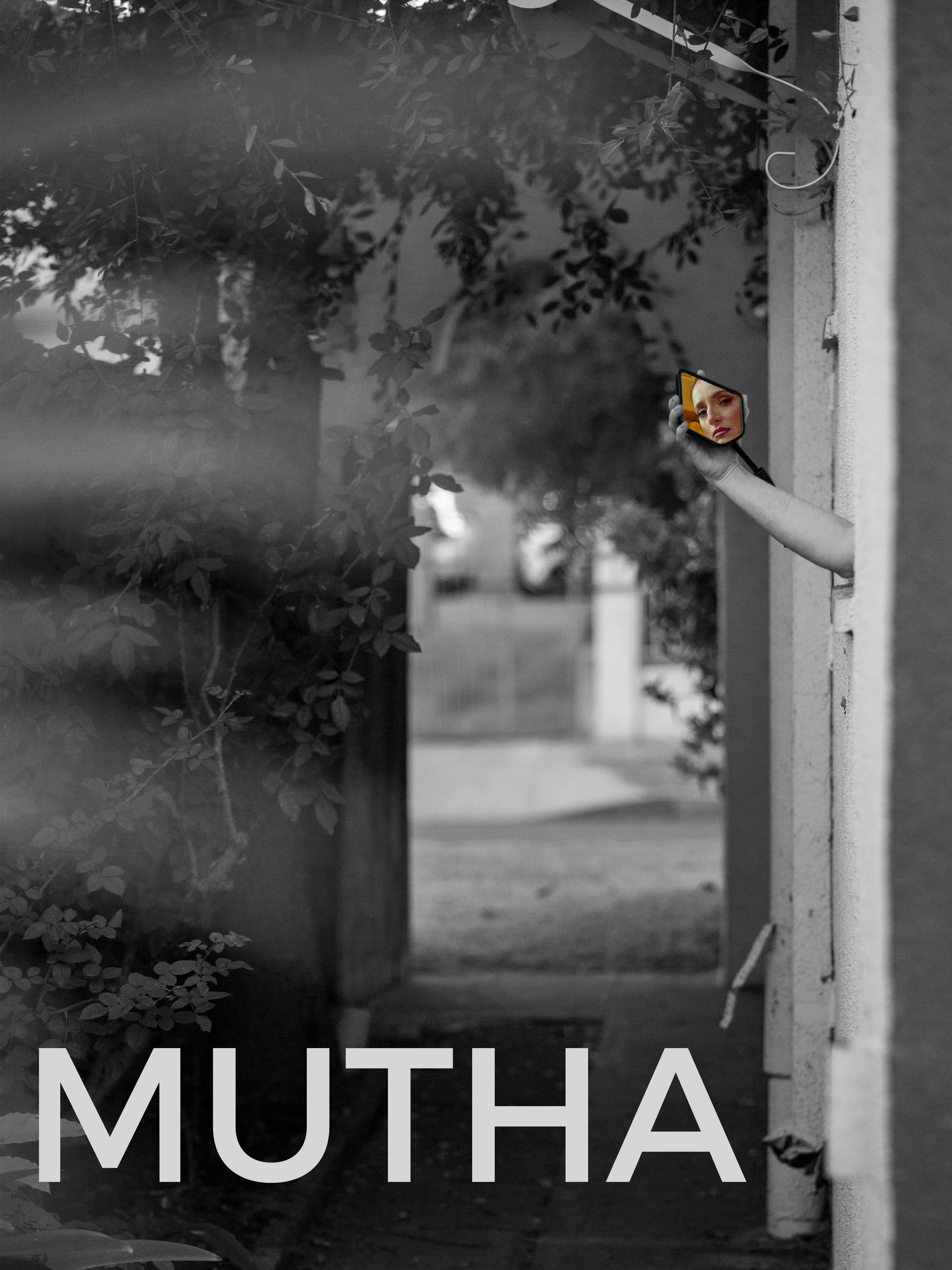 MUTHA