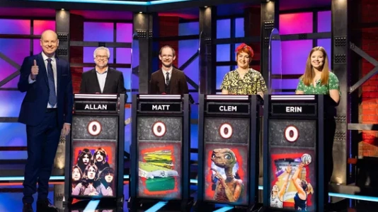 Deep Purple, Isle of Wight, E.T. the Extra-Terrestrial and Suncorp Super Netball