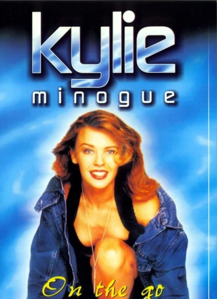 Kylie Minogue: On the Go