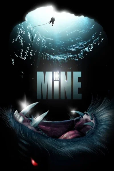 The Mine
