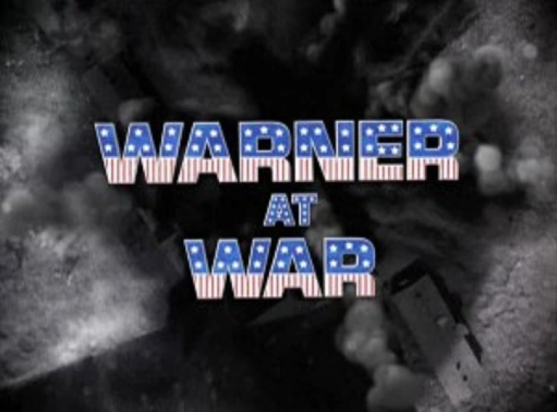 Warner at War