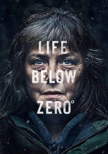 Season 4