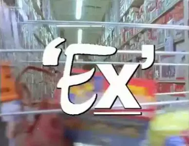 Ex