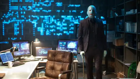 Episode #2.9