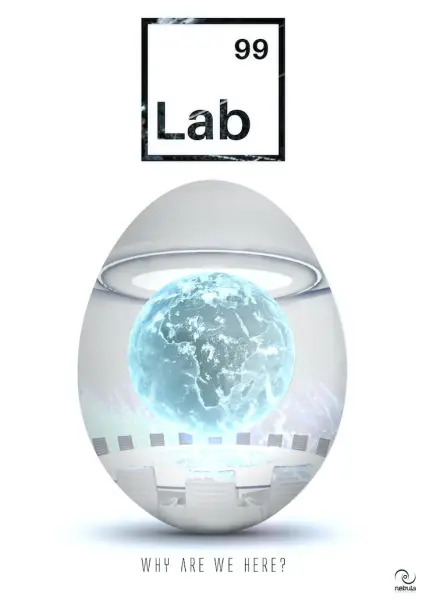 Lab 99