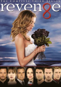 Season 3