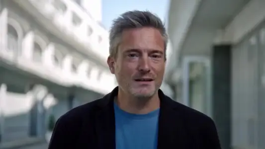 Episode #8.9