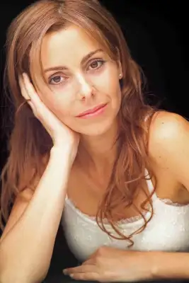 Sofia Grilo