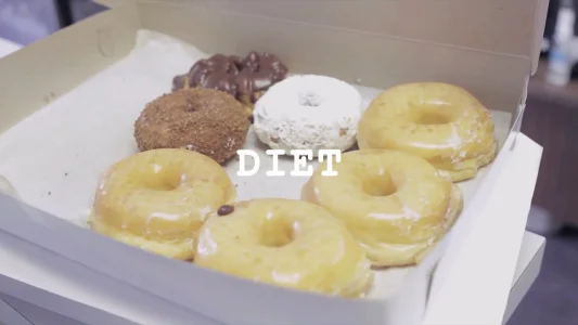 Diet