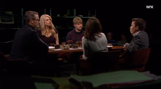 Episode #12.4