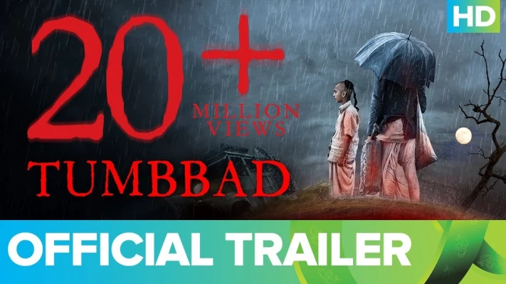 Tumbbad Movie (2018) Watch Movie Online on TVOnic Tumbbad Movie (2018) Watch Movie Online on TVOnic