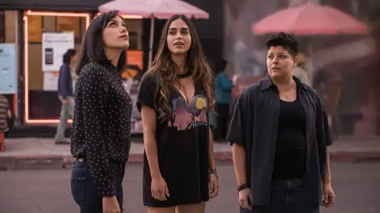 Episode #1.4