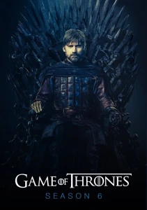 Season 6
