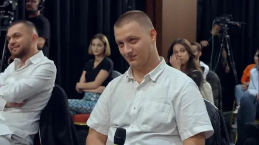 Episode #2.12