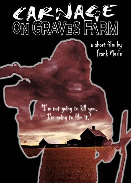 Graves Farm