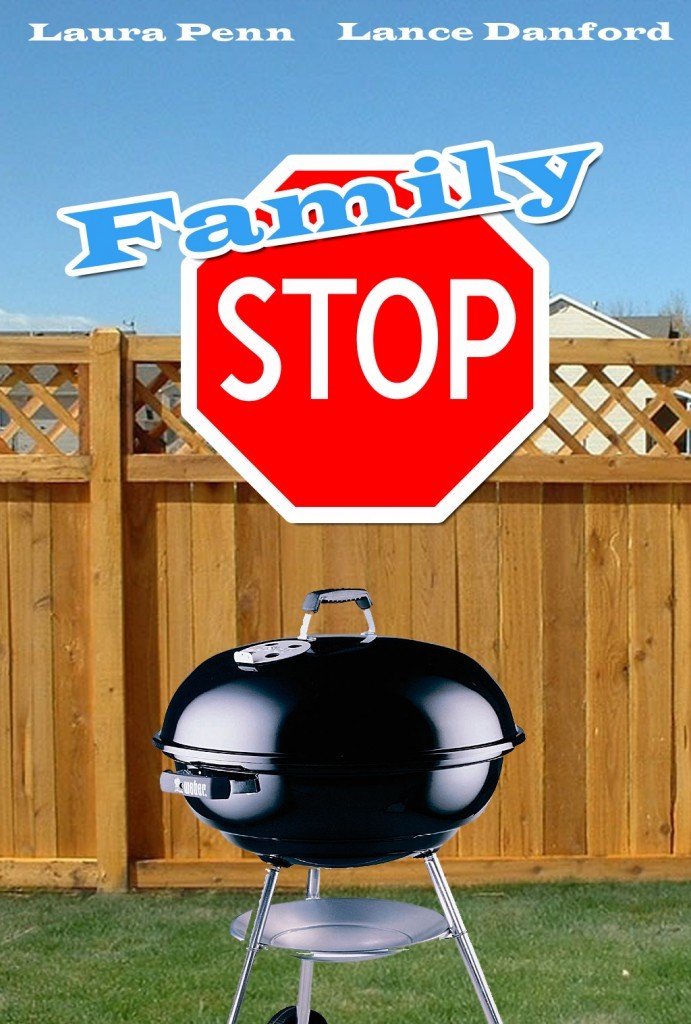 Family Stop