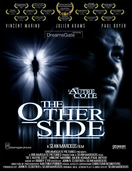 The Other Side (2007)