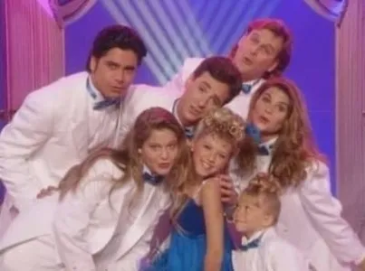 Gotta Dance