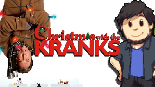 Christmas with the Kranks