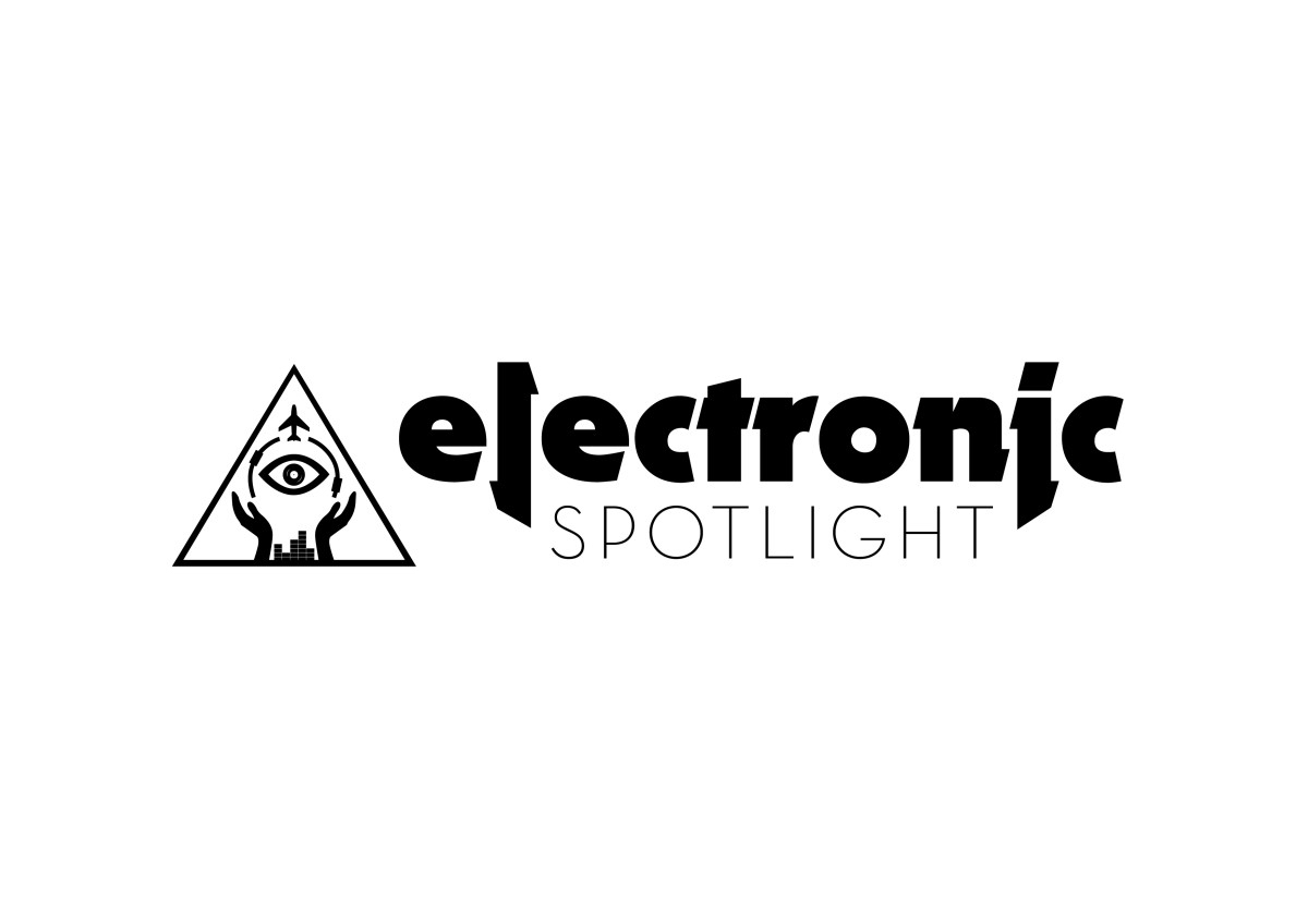 Electronic Spotlight