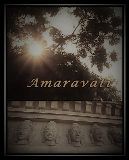 Amaravati