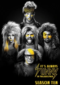 Season 10