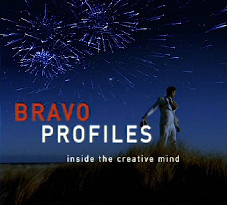 Bravo Profiles: The Entertainment Business
