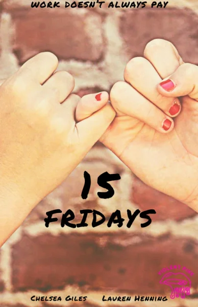15 Fridays