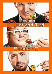 Season 2