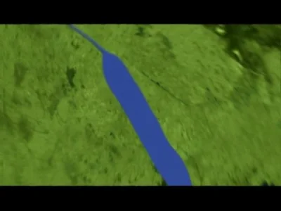 Holland's Barriers to the Sea
