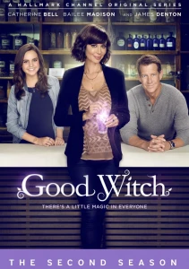 Season 2