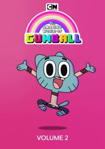 Season 2