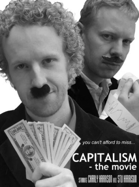 Capitalism: The Movie