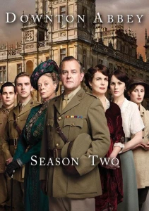 Season 2