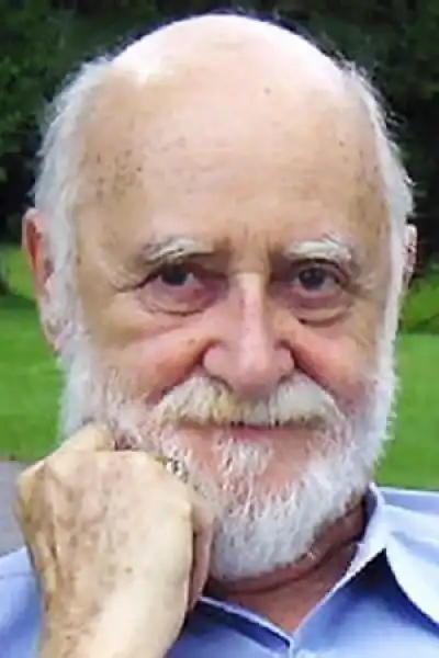 Michael Sinelnikoff