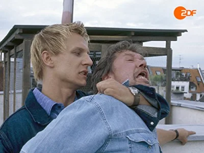 Mietsache Mord