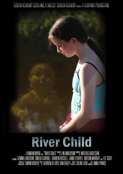 River Child
