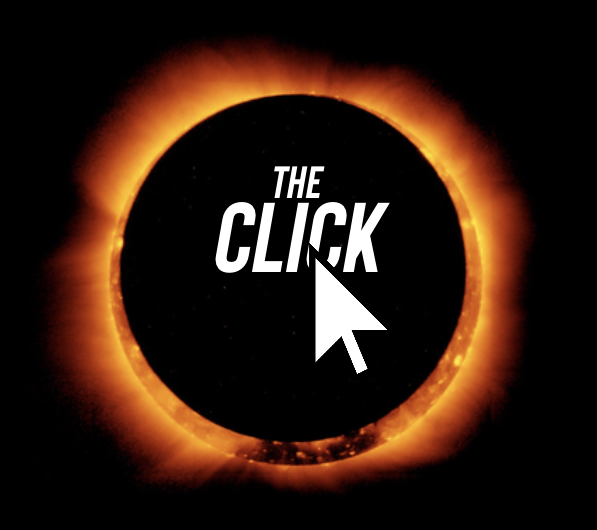 The Click Group