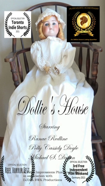Dollie's House