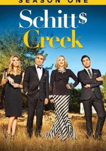 Season 1