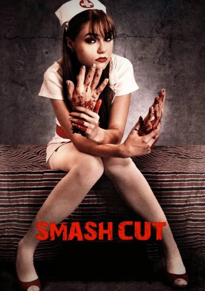 Smash Cut