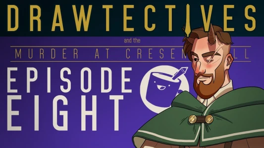 Episode #1.8
