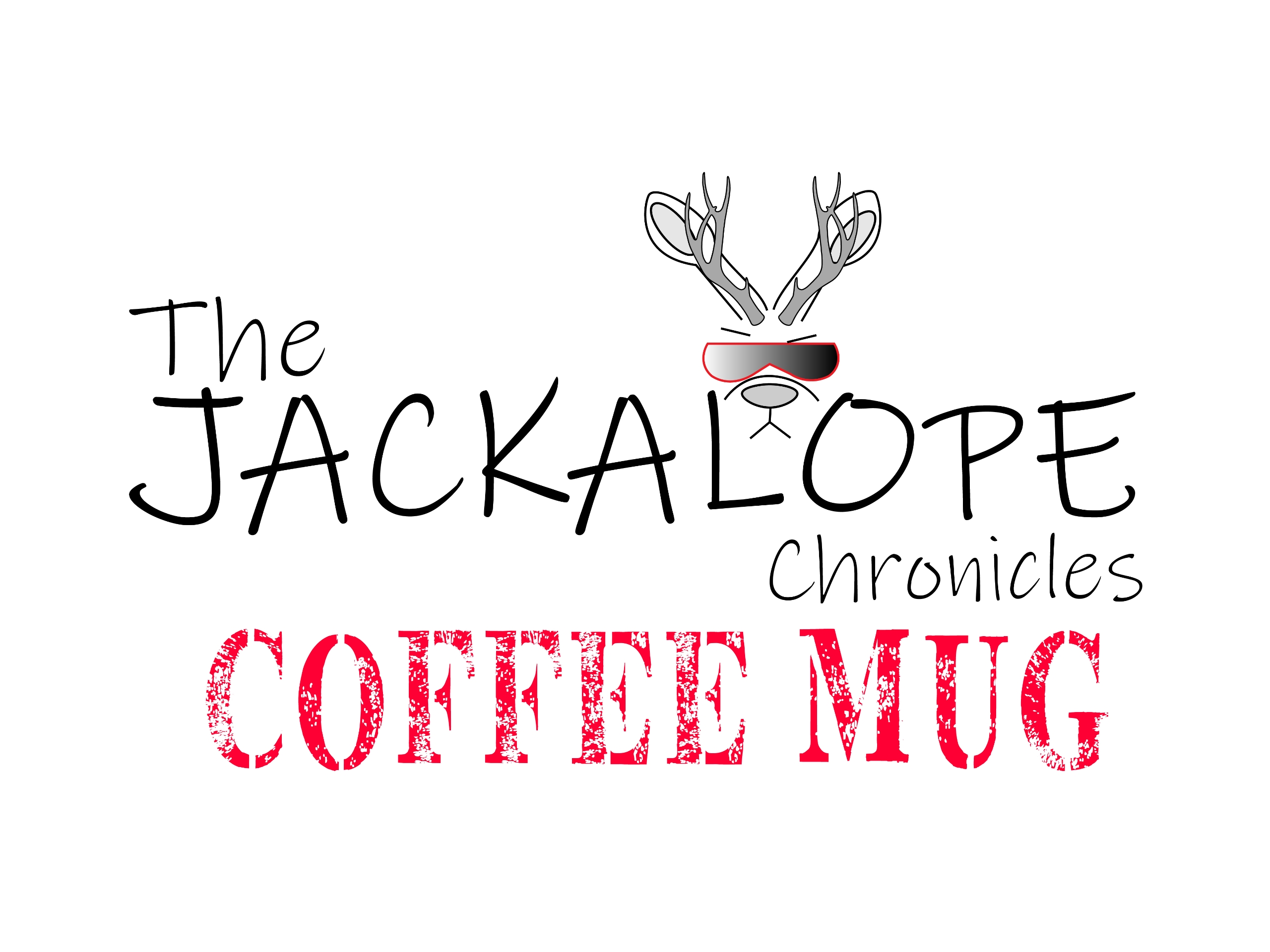 The Jackalope Chronicles