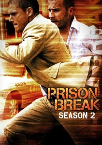 Season 2