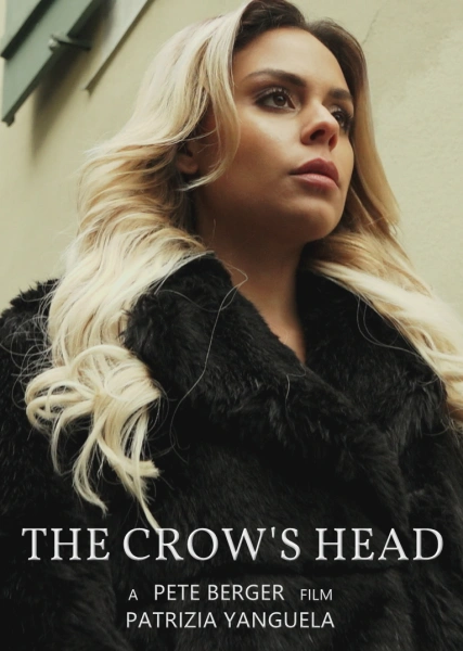 The Crow's Head