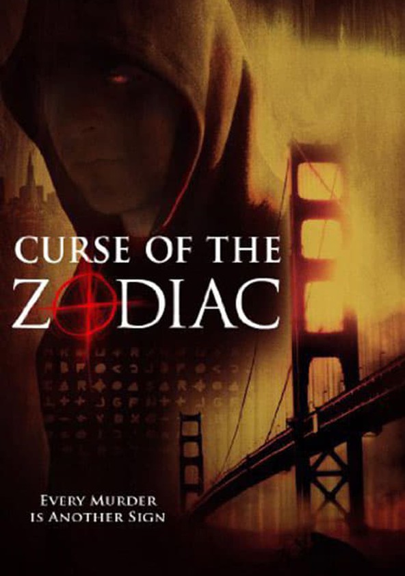 Curse of the Zodiac